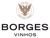 BORGES-logo-vetor-01