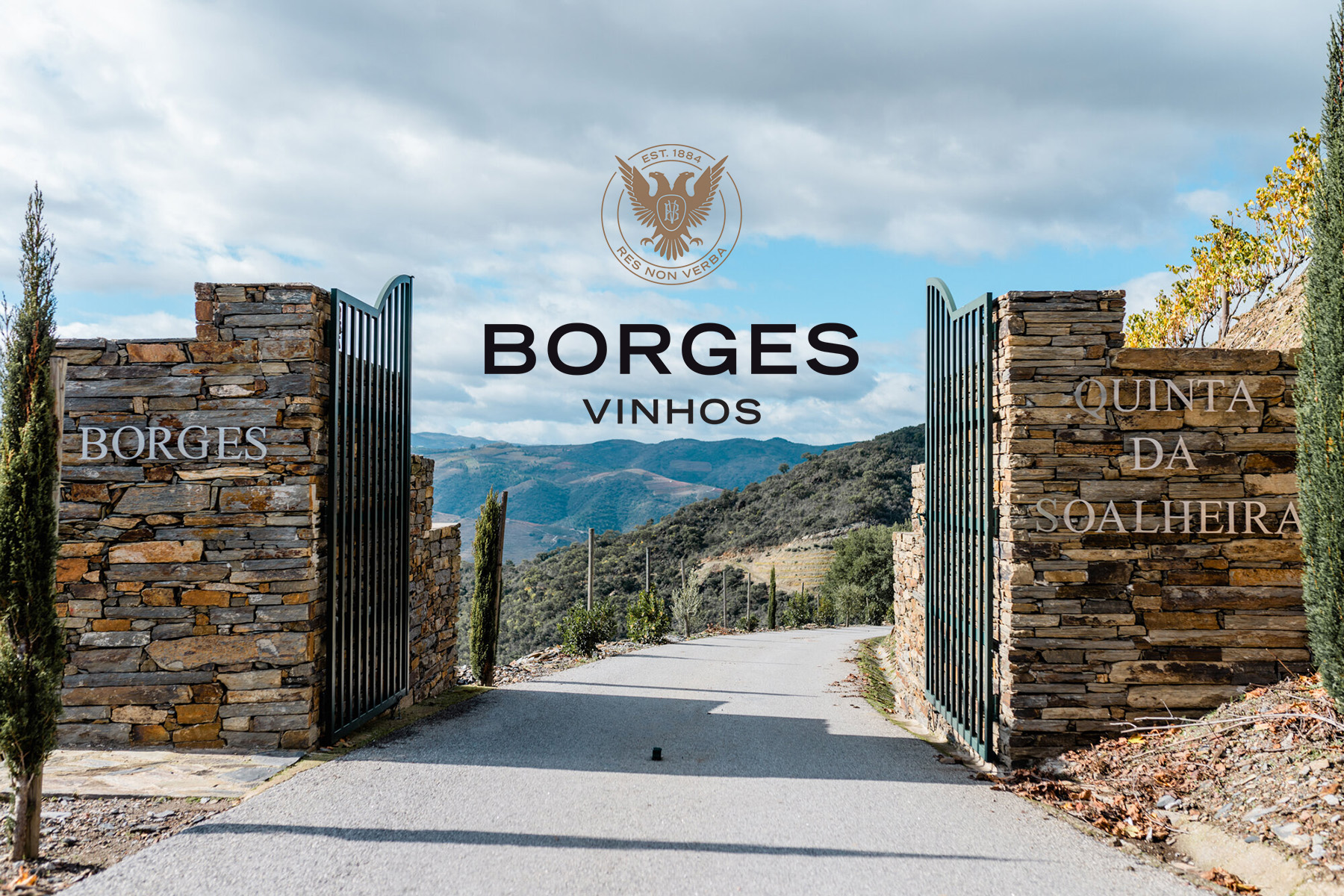 MWE_BORGES_1800