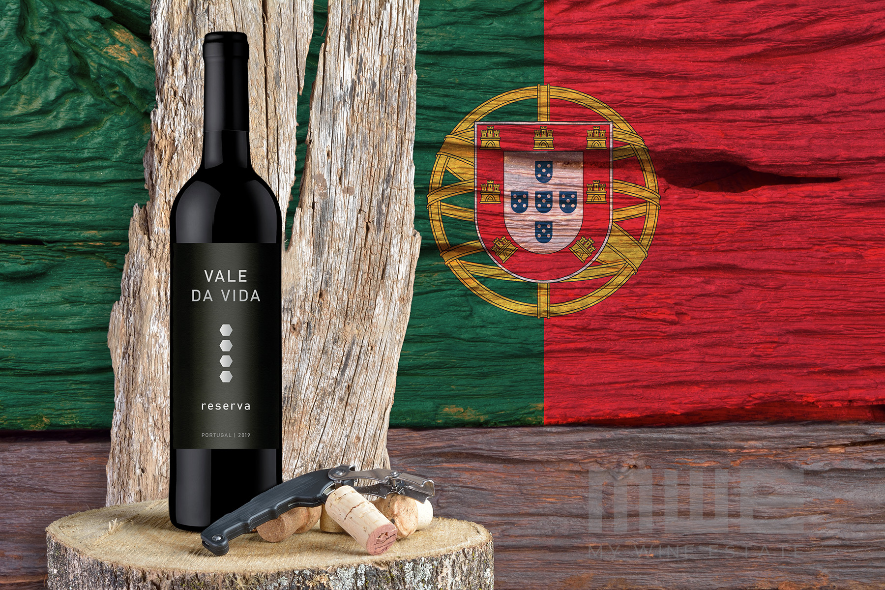 MWE_PORTUGAL_1800
