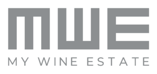 MWE_logo-web