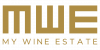 MWE_logo-web