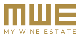 MWE_logo-web MWE_logo-web