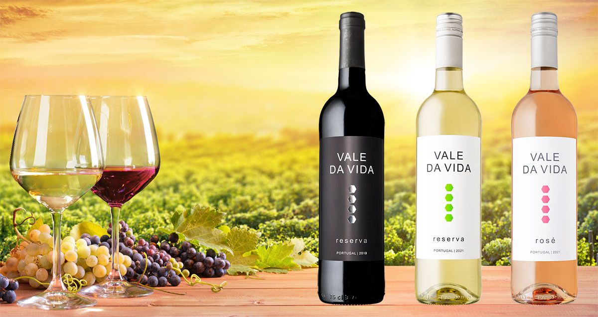 vale_da_vida_land_bottles_1200