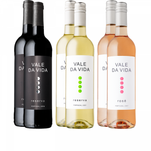vale_da_vida_mixbox_4500ml_700