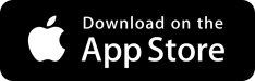 appstore-234x75