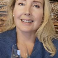 CAMILLA_WAHLMAN CAMILLA_WAHLMAN