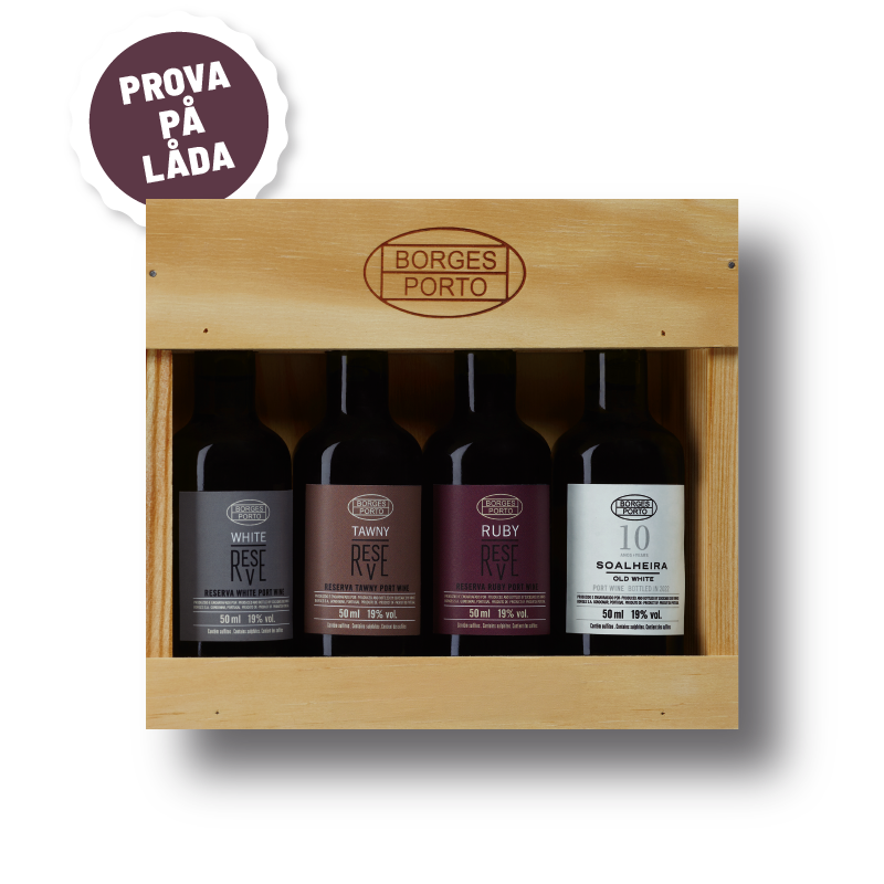17_slide_wine_v2