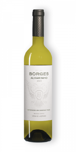 Bottle__12 Bottle__12