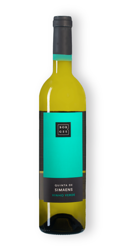 Bottle__27