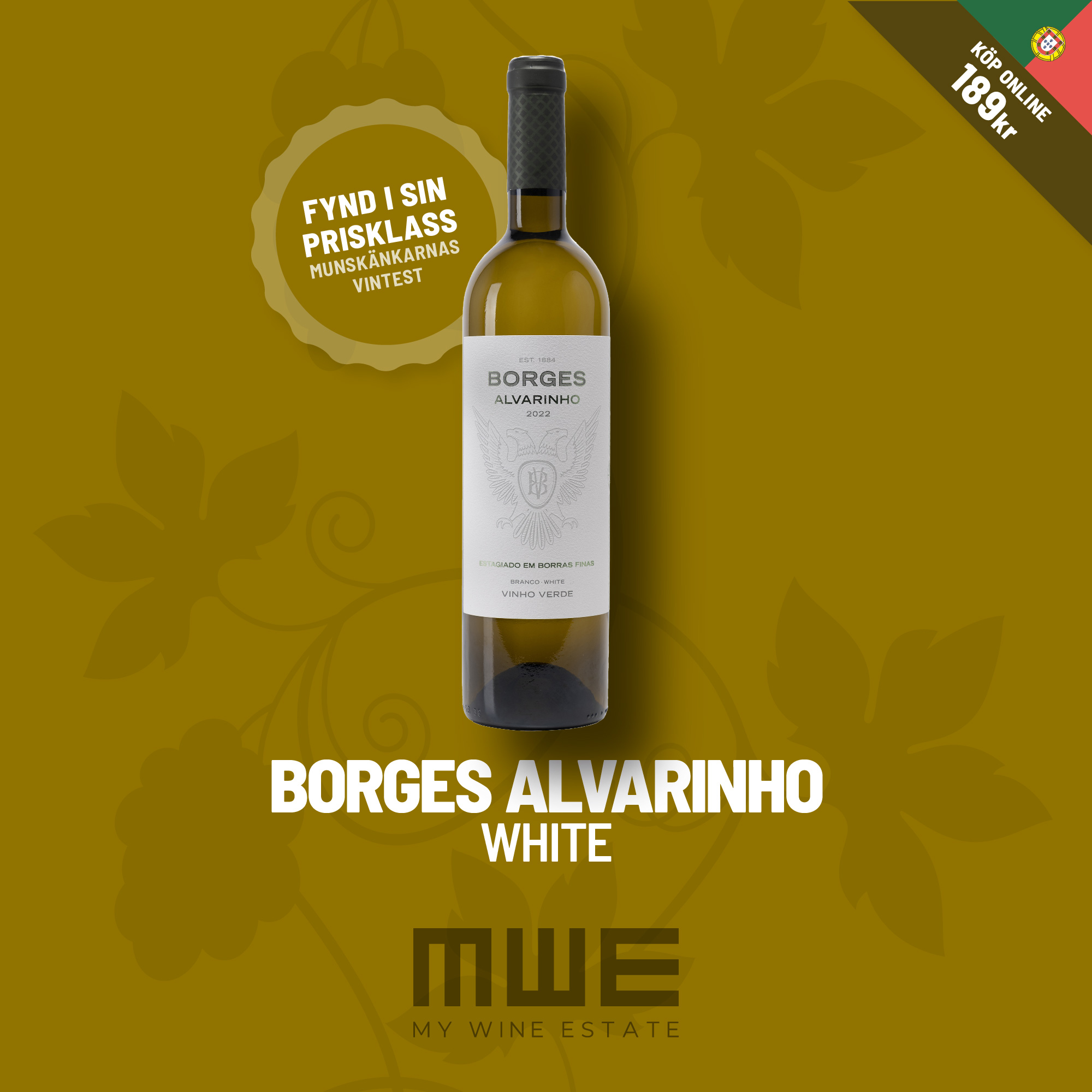SM__BORGES_ALVARINHO