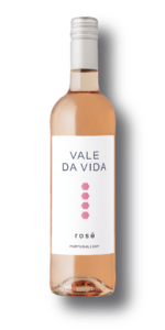Vin_PRD_IM__VDV_Rose_Bottle