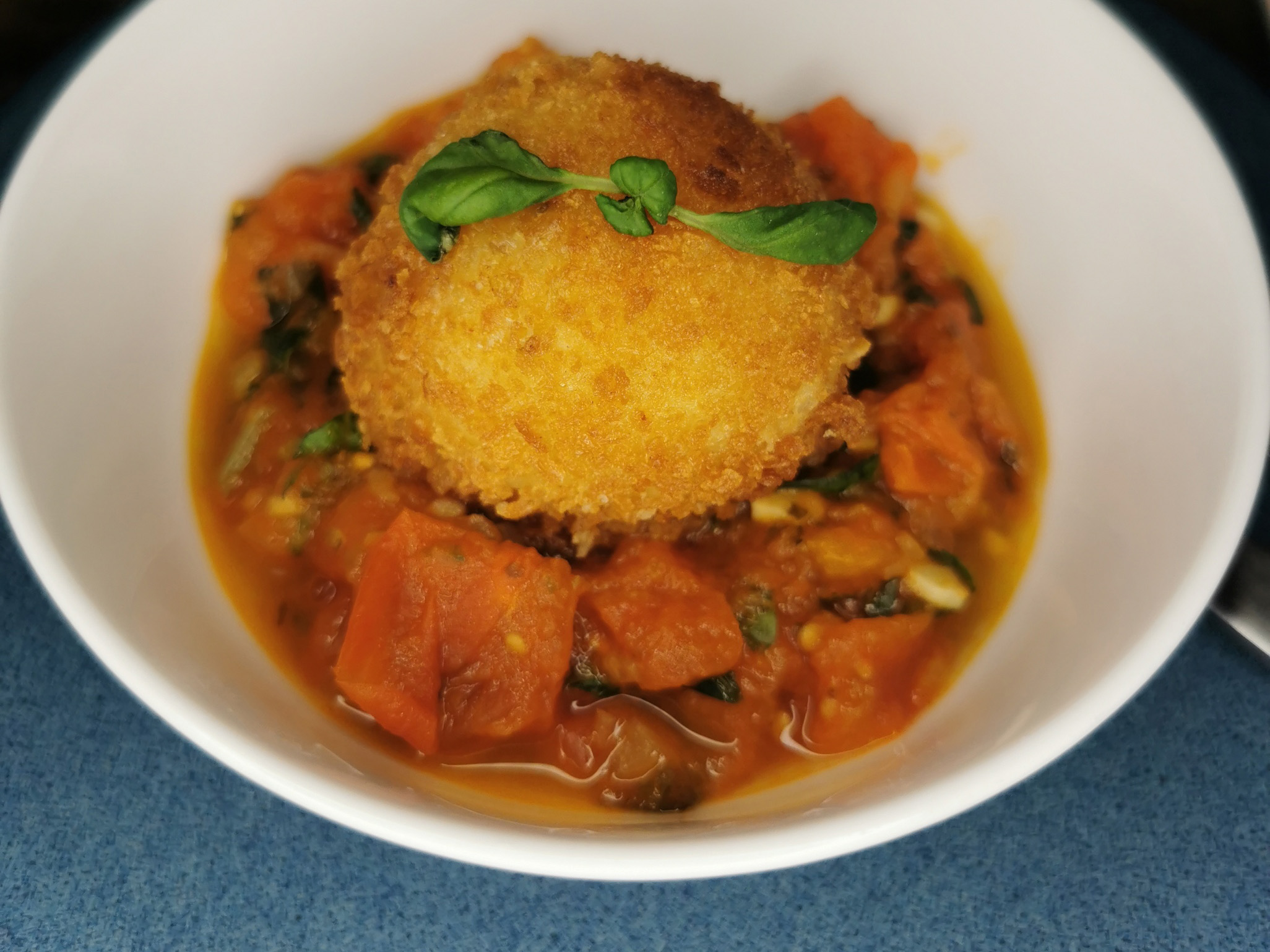 recept_arancini