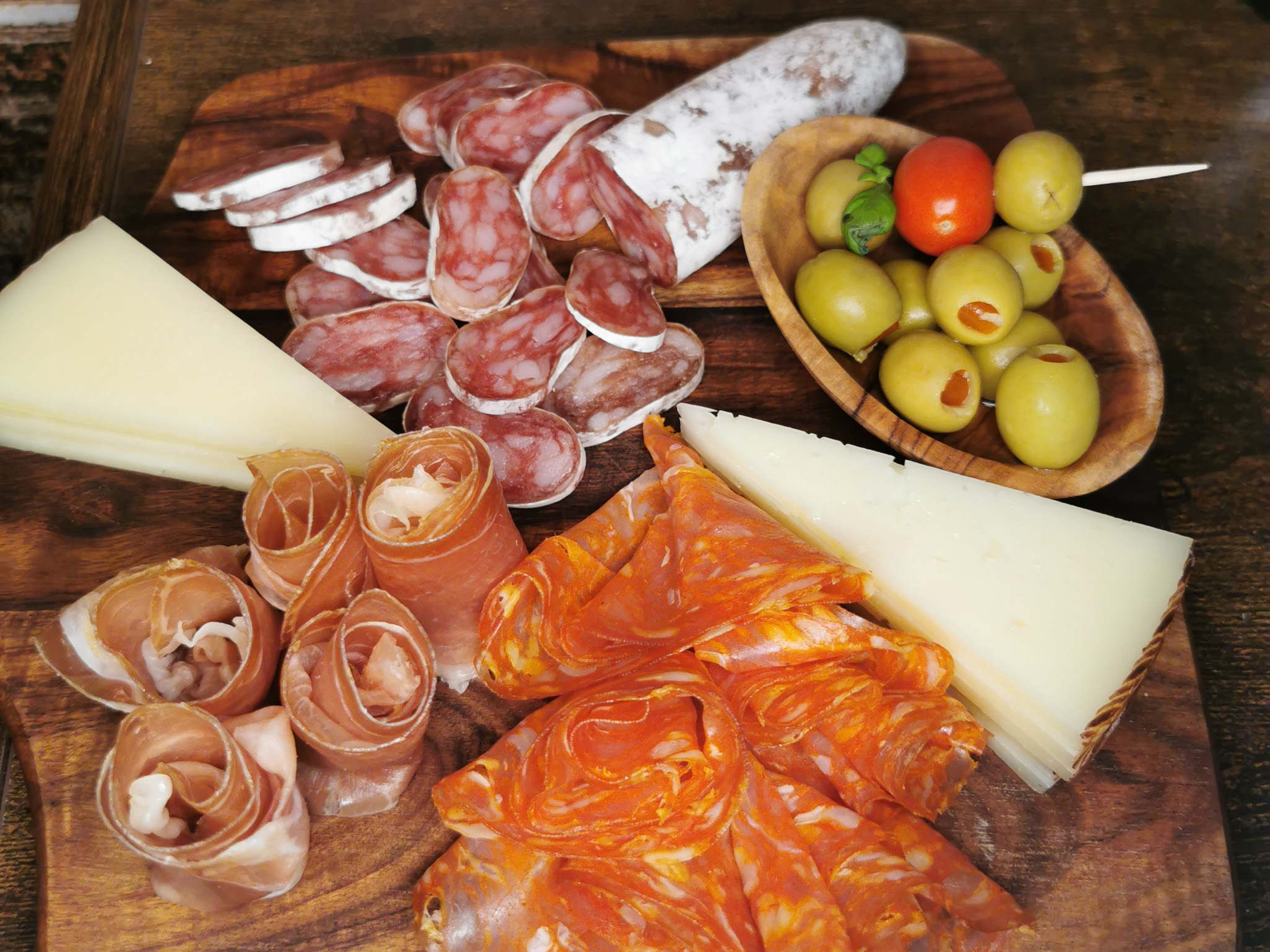 recept_delikatesstallrik