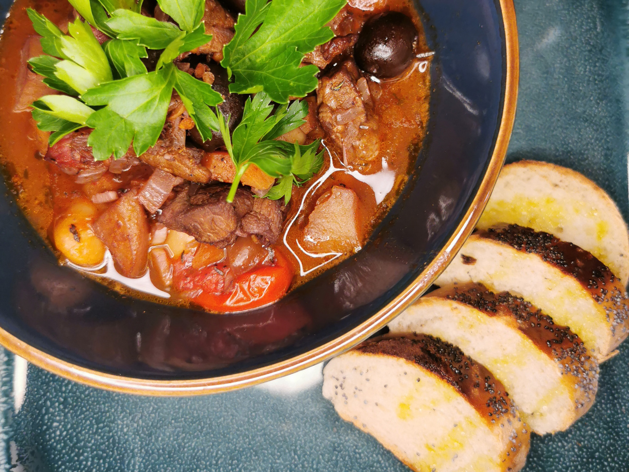 recept_lamm-korvgryta