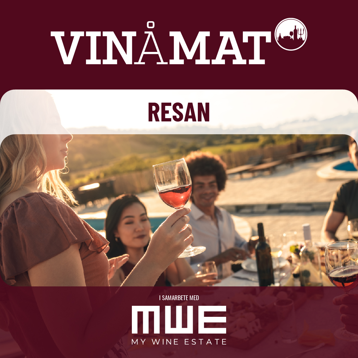 VoM_SM_RESAN