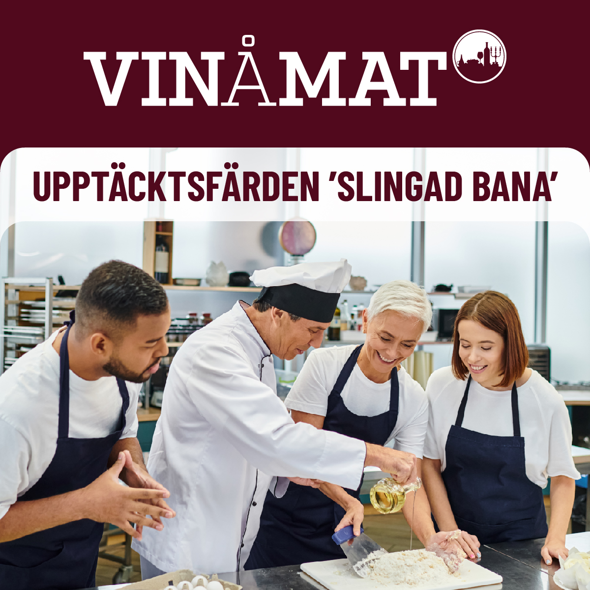 VoM_SM_UPPTÄCKTSFÄRDEN_SLINGAD_BANA