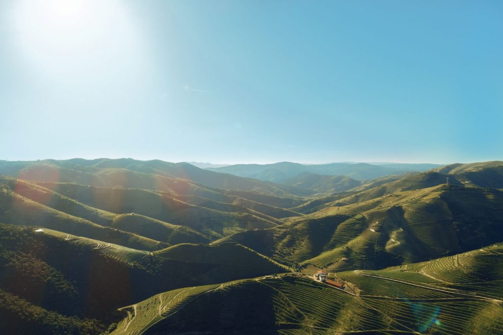 Douro_Maio_web_88