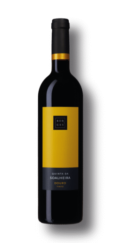 Vin_PRD_IM__Quinta_da_Soalheira- Vin_PRD_IM__Quinta_da_Soalheira-