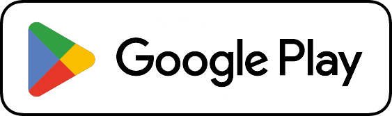 playstore-all_lang