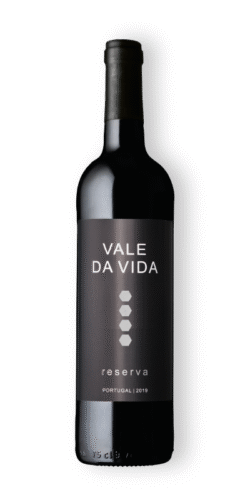 Bottle__01 Bottle__01