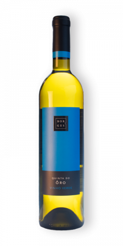Bottle__14