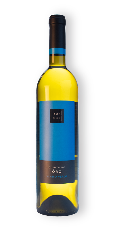 Bottle__14